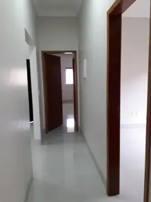 Casa Caldas do Oeste, Caldas Novas - GO — foto 2