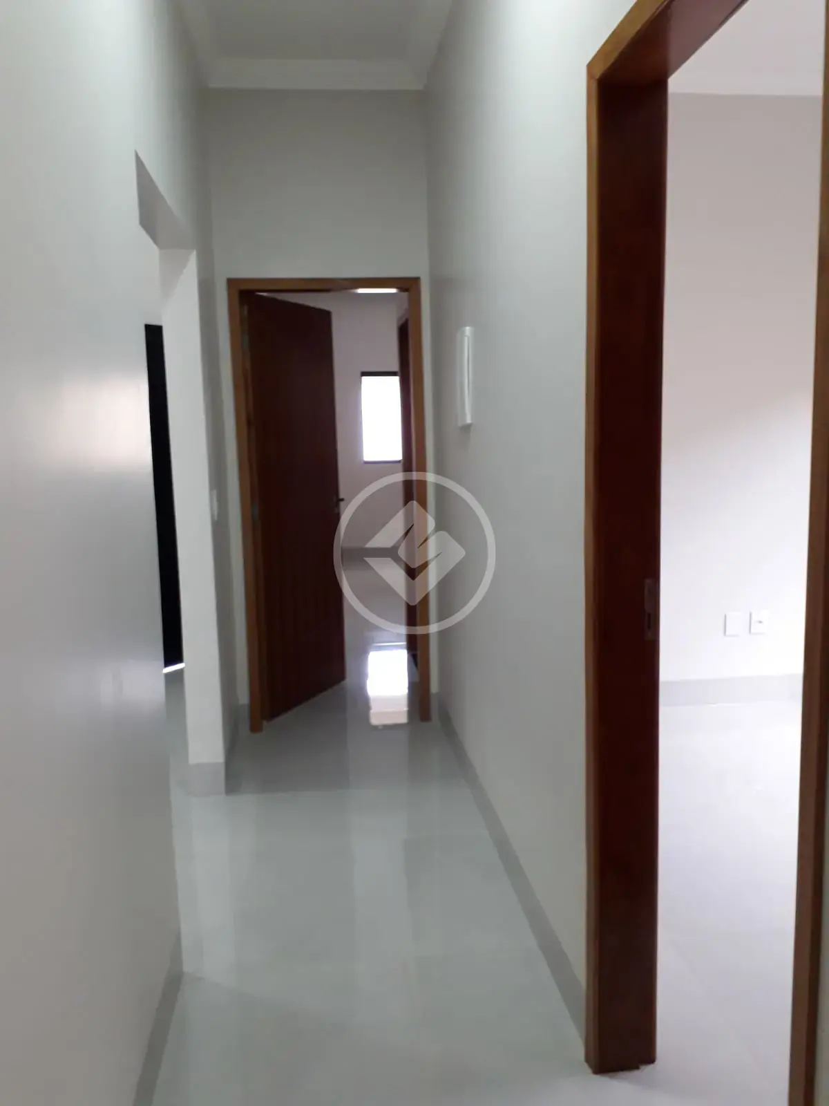 Image 2 - Casa em Caldas do Oeste, Caldas Novas - GO