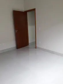 Imagem 2 - Casa em Caldas do Oeste, Caldas Novas - GO