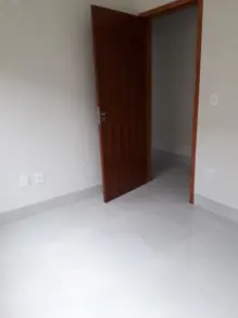 Imagem 4 - Casa em Caldas do Oeste, Caldas Novas - GO