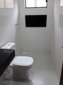 Imagem 5 - Casa em Caldas do Oeste, Caldas Novas - GO