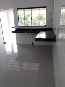Imagem 6 - Casa em Caldas do Oeste, Caldas Novas - GO
