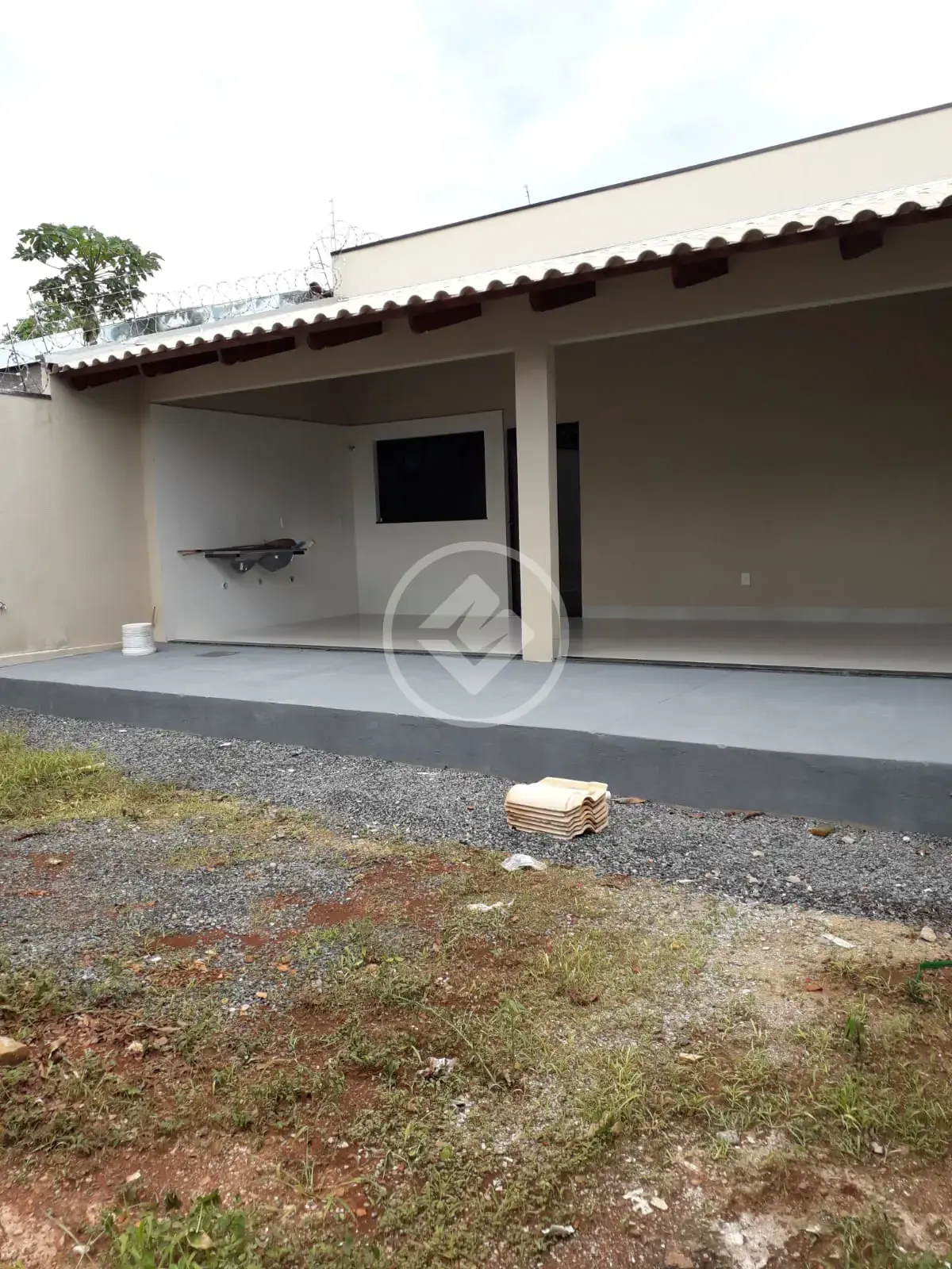 Image 14 - Casa em Caldas do Oeste, Caldas Novas - GO