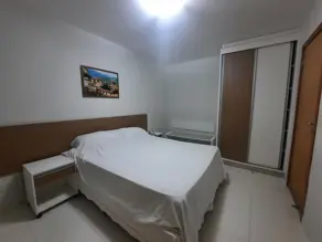 Imagem 2 - Apartamento em Centro, Caldas Novas - GO