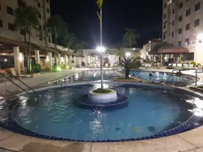 Imagem 3 - Apartamento em Centro, Caldas Novas - GO