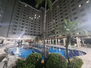 Imagem 4 - Apartamento em Centro, Caldas Novas - GO