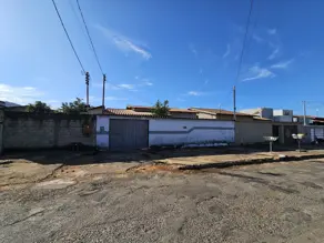 Casa Estância Itaici, Caldas Novas - GO — foto 1