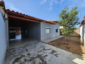 Casa Estância Itaici, Caldas Novas - GO — foto 2