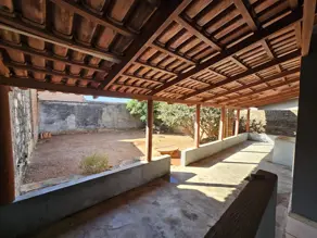 Imagem 3 - Casa em Estância Itaici, Caldas Novas - GO