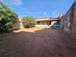 Imagem 4 - Casa em Estância Itaici, Caldas Novas - GO