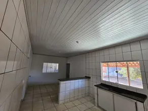 Imagem 5 - Casa em Estância Itaici, Caldas Novas - GO