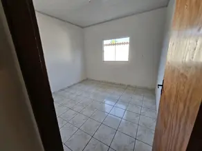 Imagem 6 - Casa em Estância Itaici, Caldas Novas - GO