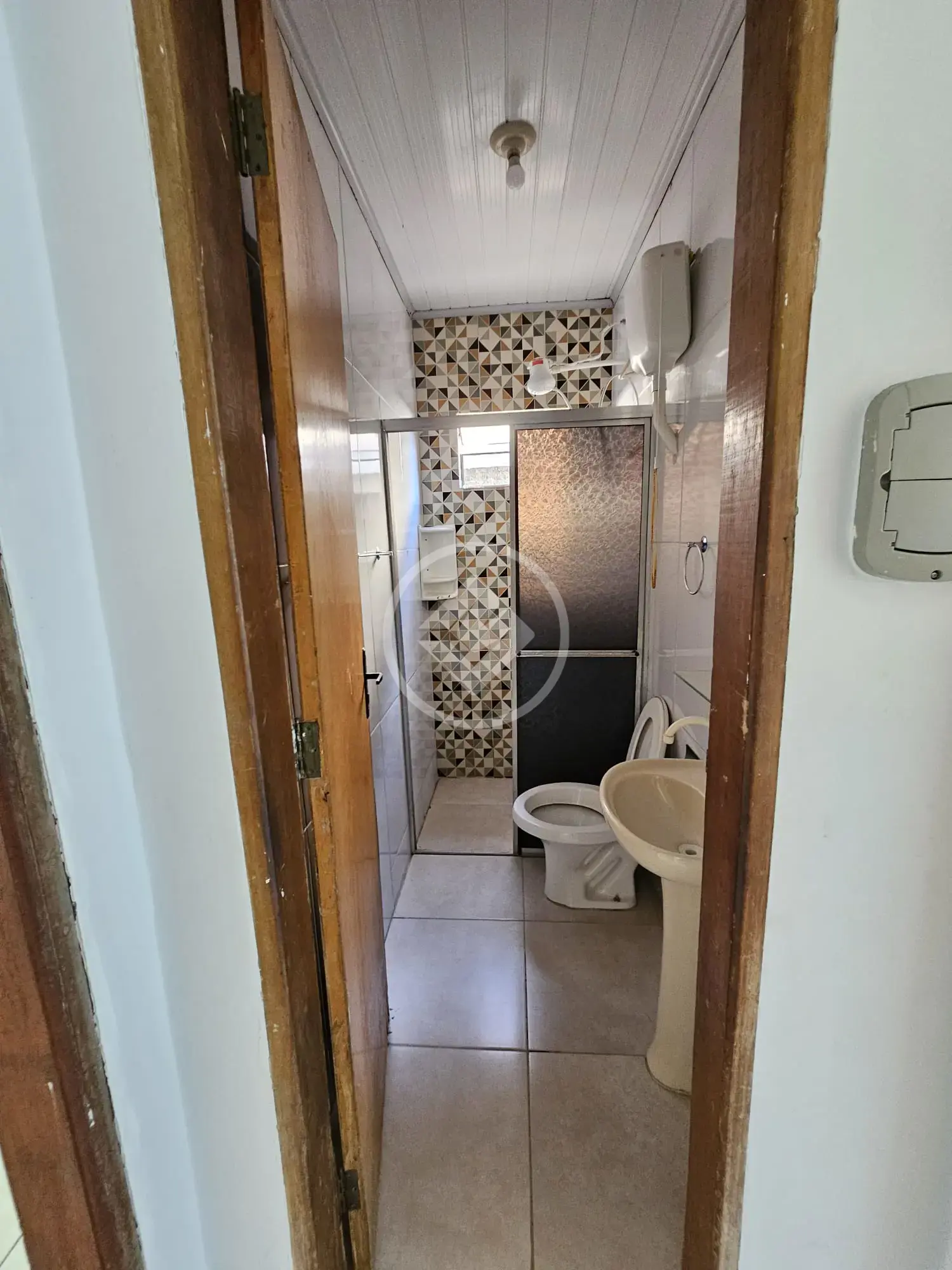 Image 12 - Casa em Estância Itaici, Caldas Novas - GO