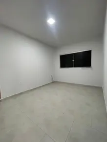 Imagem 6 - Casa em Mansões Águas Quentes, Caldas Novas - GO