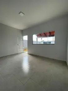 Imagem 4 - Casa em Mansões Águas Quentes, Caldas Novas - GO