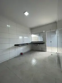 Imagem 5 - Casa em Mansões Águas Quentes, Caldas Novas - GO