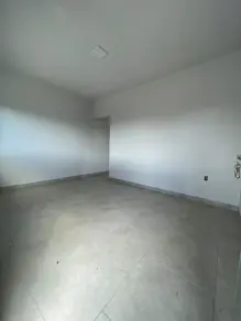 Imagem 3 - Casa em Mansões Águas Quentes, Caldas Novas - GO