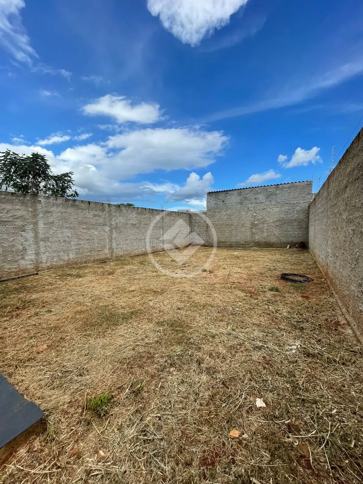 Image 13 - Casa em Mansões Águas Quentes, Caldas Novas - GO