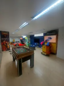 Imagem 5 - Apartamento em Bairro do Turista II, Caldas Novas - GO