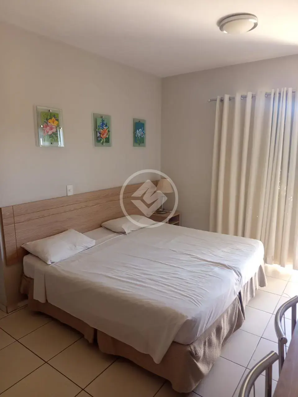 Image 10 - Apartamento em Bairro do Turista II, Caldas Novas - GO