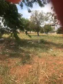 Terreno Bairro do Turista II, Caldas Novas - GO — foto 2
