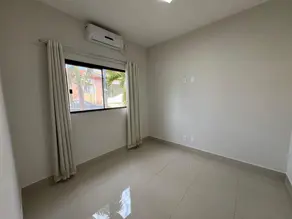 Imagem 5 - Casa Condomínio em Condomínio Saint Germain, Caldas Novas - GO