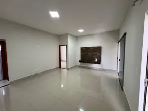 Imagem 3 - Casa Condomínio em Condomínio Saint Germain, Caldas Novas - GO