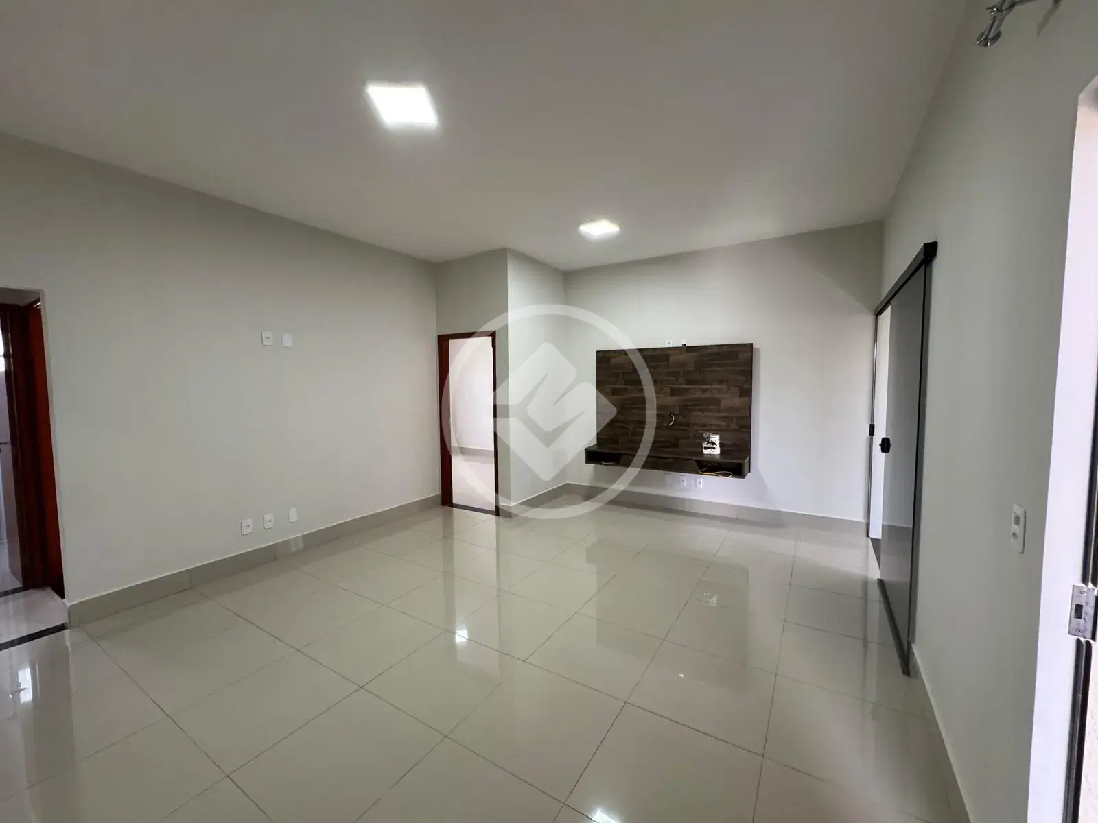 Imagem 3 - Casa Condomínio em Condomínio Saint Germain, Caldas Novas - GO