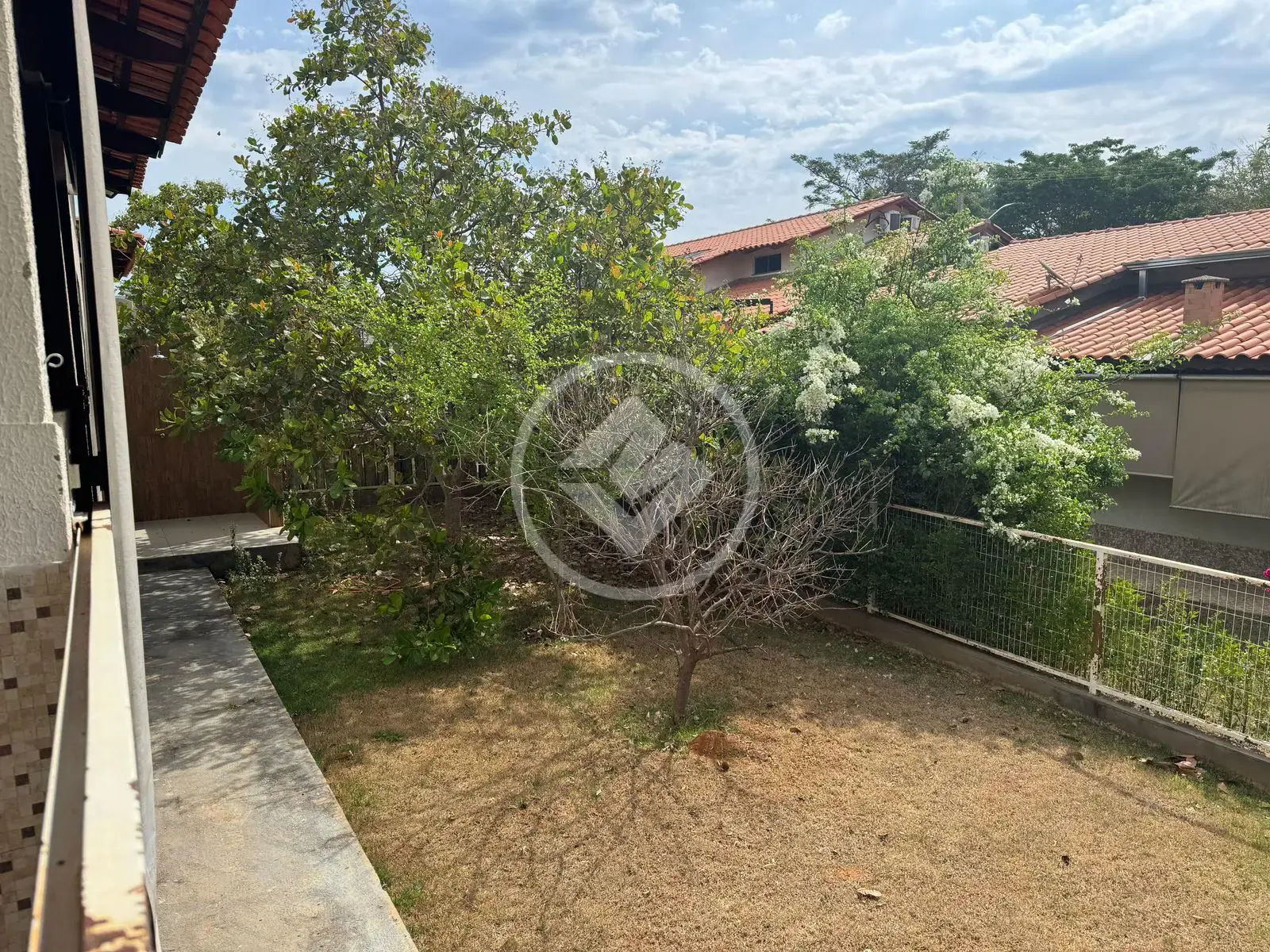 Image 15 - Casa Condomínio em Condomínio Saint Germain, Caldas Novas - GO