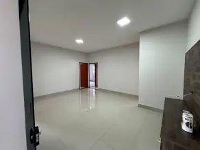 Imagem 6 - Casa Condomínio em Condomínio Saint Germain, Caldas Novas - GO
