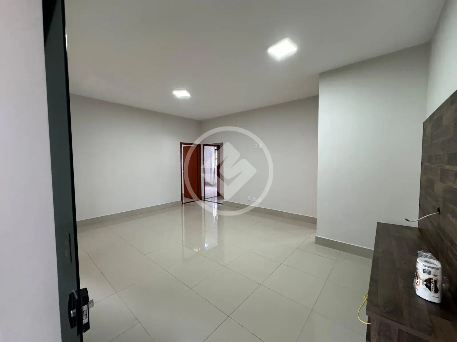 Imagem 6 - Casa Condomínio em Condomínio Saint Germain, Caldas Novas - GO