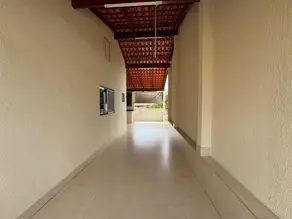 Casa Condomínio Condomínio Saint Germain, Caldas Novas - GO — foto 2