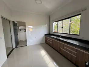 Imagem 4 - Casa Condomínio em Condomínio Saint Germain, Caldas Novas - GO