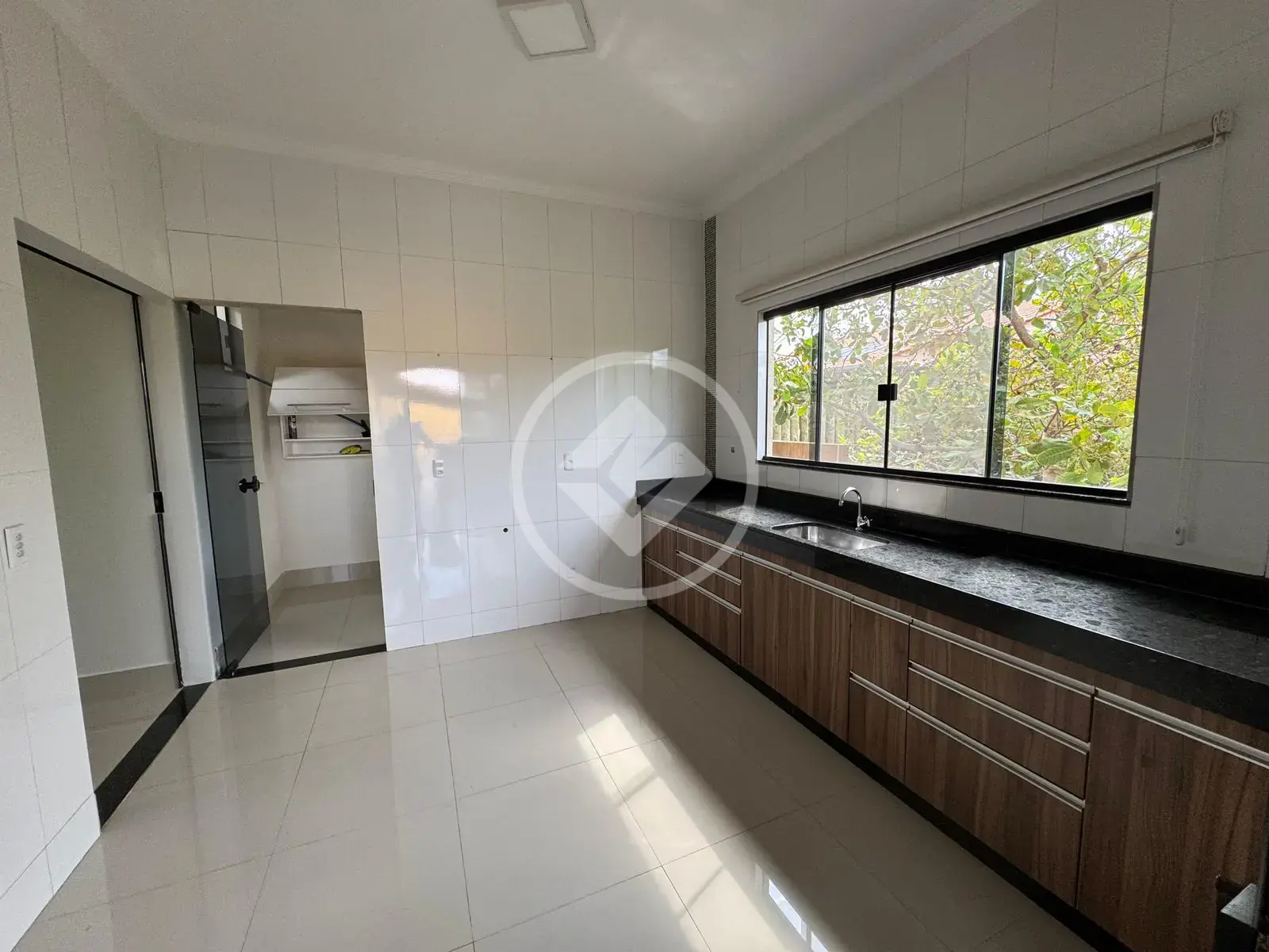 Imagem 4 - Casa Condomínio em Condomínio Saint Germain, Caldas Novas - GO