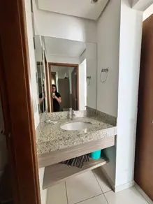 Imagem 3 - Apartamento em Centro, Caldas Novas - GO