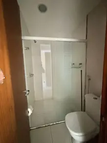 Imagem 4 - Apartamento em Centro, Caldas Novas - GO