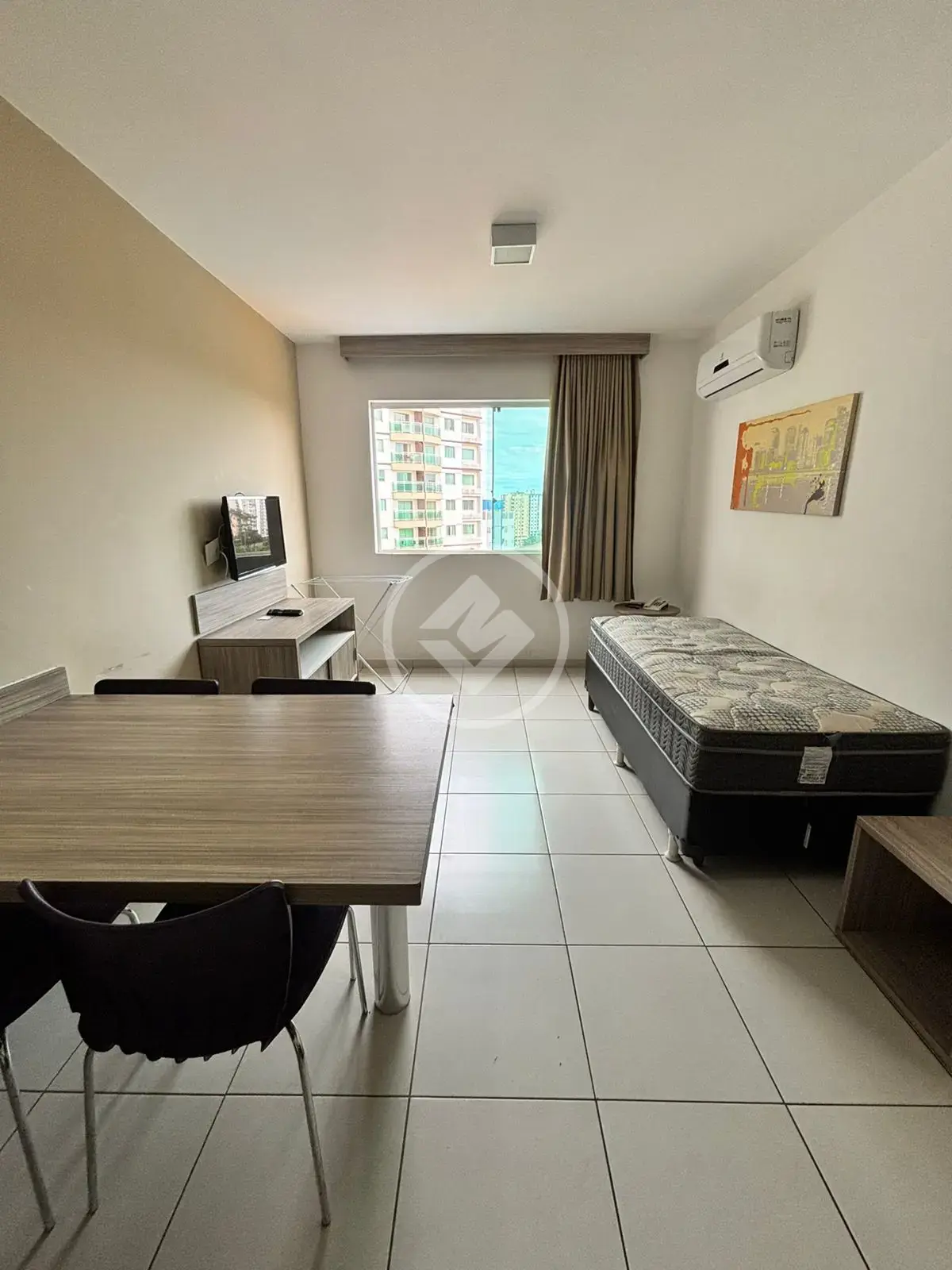 Image 2 - Apartamento em Centro, Caldas Novas - GO