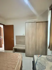 Imagem 5 - Apartamento em Centro, Caldas Novas - GO