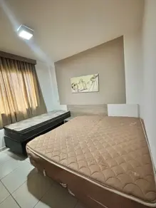 Imagem 6 - Apartamento em Centro, Caldas Novas - GO