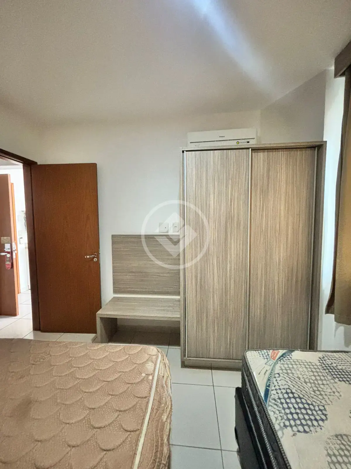 Image 8 - Apartamento em Centro, Caldas Novas - GO