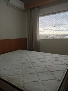 Imagem 3 - Apartamento em Parque Jardim Brasil, Caldas Novas - GO