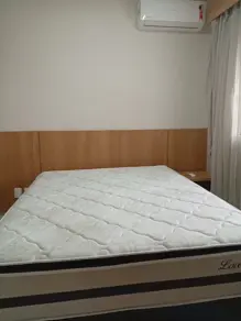 Imagem 5 - Apartamento em Parque Jardim Brasil, Caldas Novas - GO