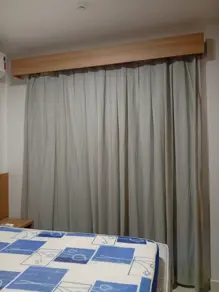 Imagem 6 - Apartamento em Parque Jardim Brasil, Caldas Novas - GO