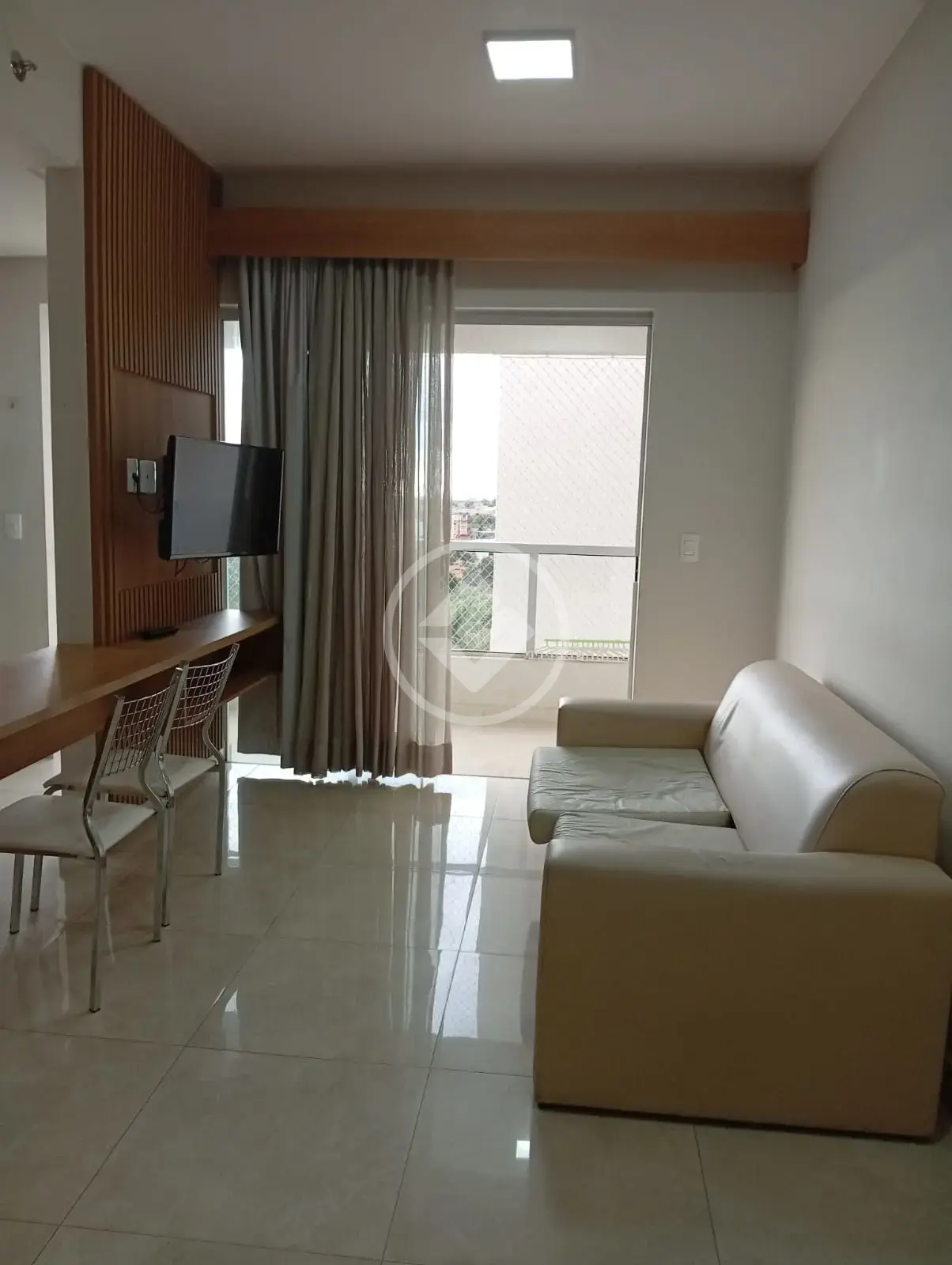 Image 19 - Apartamento em Parque Jardim Brasil, Caldas Novas - GO