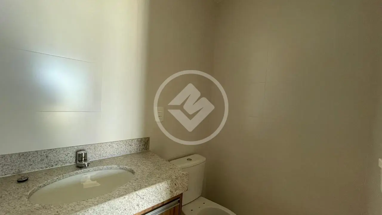 Image 2 - Apartamento em Parque Jardim Brasil, Caldas Novas - GO