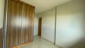 Imagem 5 - Apartamento em Parque Jardim Brasil, Caldas Novas - GO