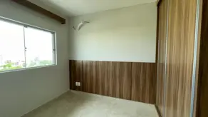 Imagem 6 - Apartamento em Parque Jardim Brasil, Caldas Novas - GO
