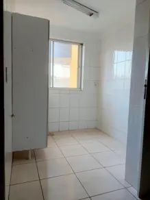 Imagem 5 - Apartamento em residencial costa rica, Caldas Novas - GO