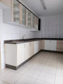 Imagem 3 - Apartamento em residencial costa rica, Caldas Novas - GO