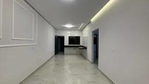 Imagem 4 - Casa em Caldas do Oeste, Caldas Novas - GO